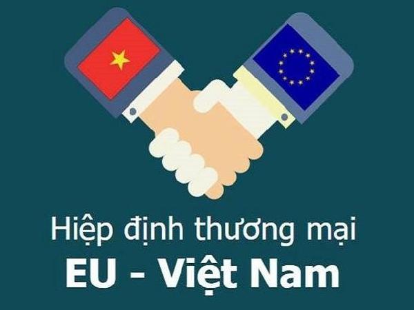 Nông nghiệp Việt Nam được hưởng lợi gì khi kí kết hiệp định EVFTA